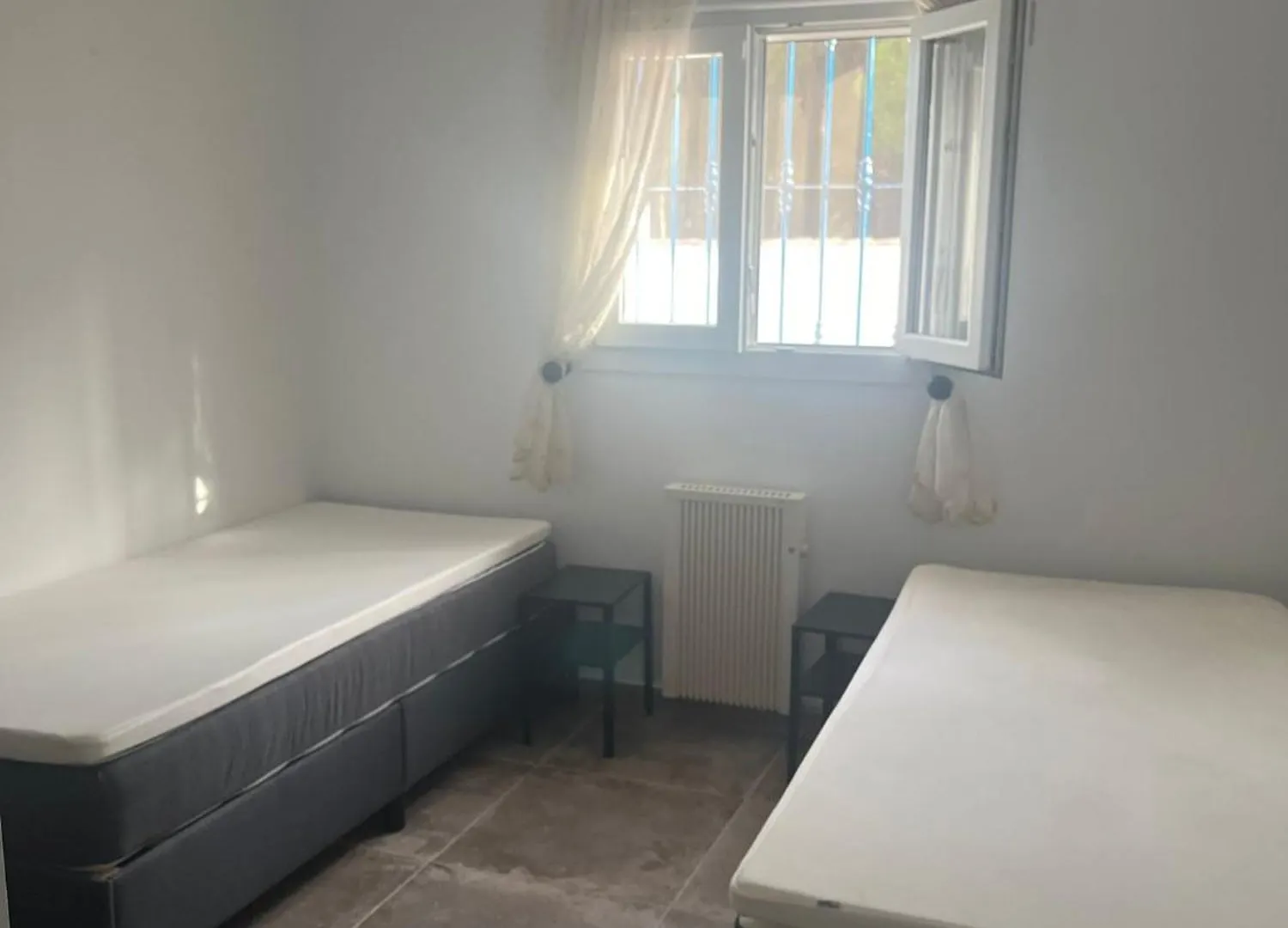 Сasa de vacaciones Villa Casita Bella Chiclana de la Frontera España