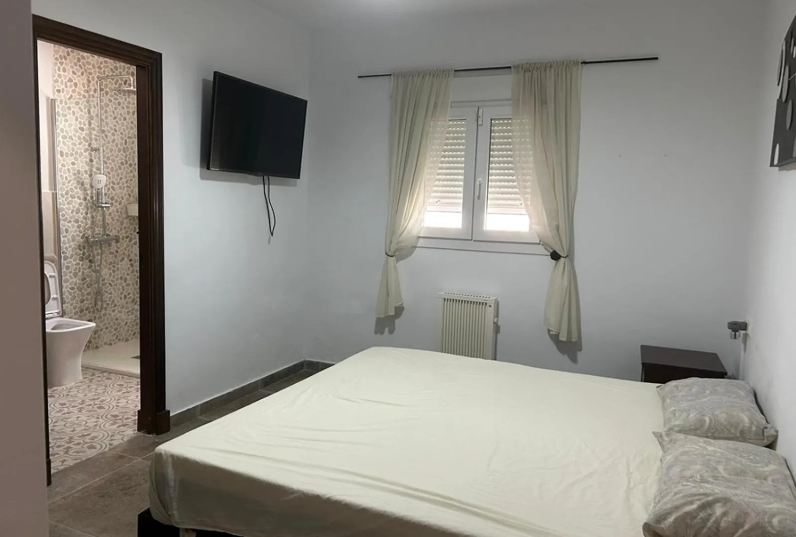 Casita Bella Villa Chiclana de la Frontera 0*,  Spanje