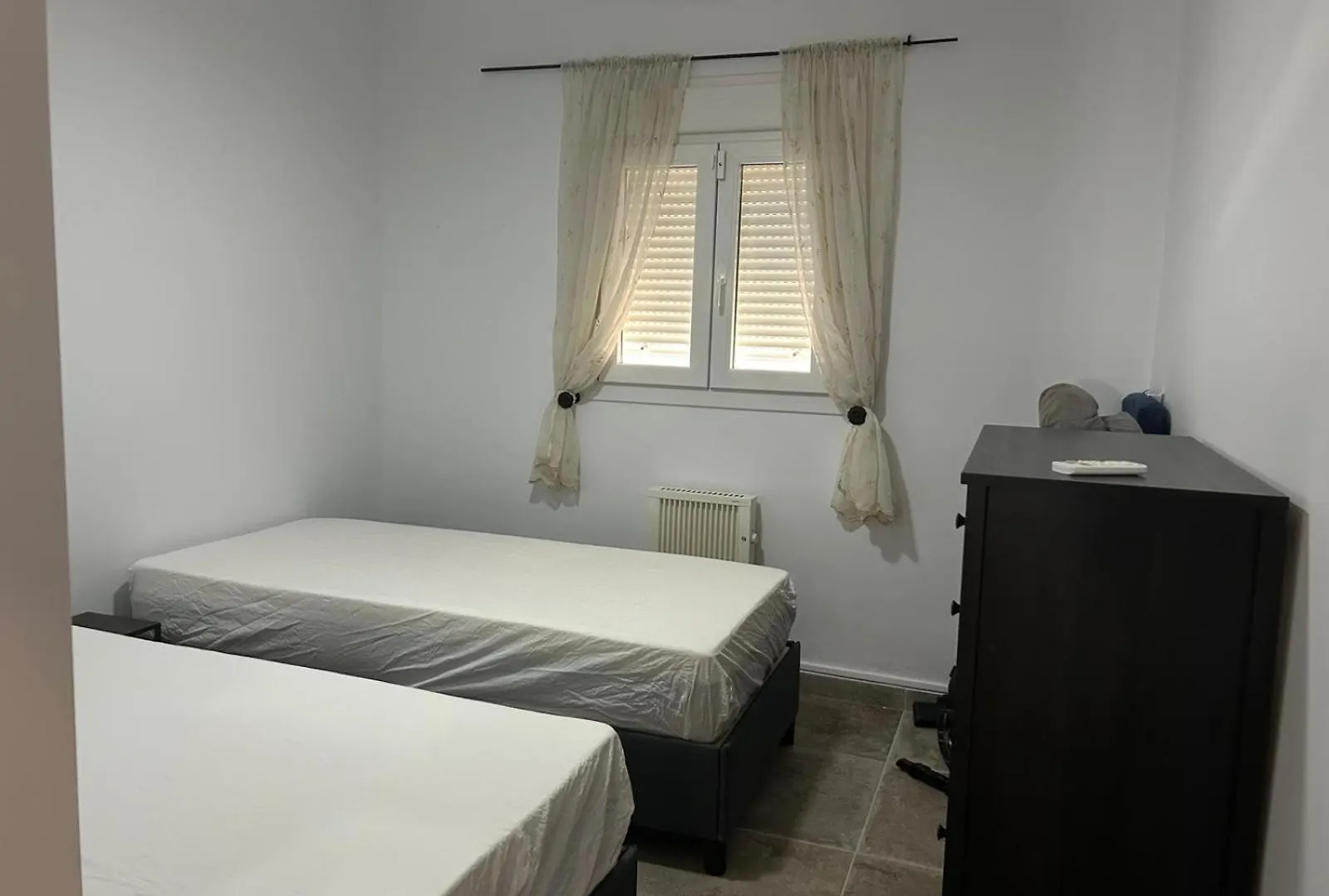 Casita Bella Villa Chiclana de la Frontera